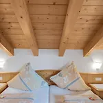 Petrushof Rechenberg Oberwössen