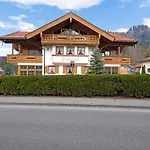 Lejlighed Petrushof Rechenberg *
