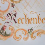 Petrushof Rechenberg *