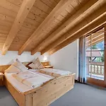 Petrushof Rechenberg * Oberwössen