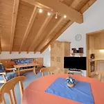 Petrushof Rechenberg Oberwössen