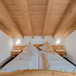 Lejlighed Petrushof Rechenberg